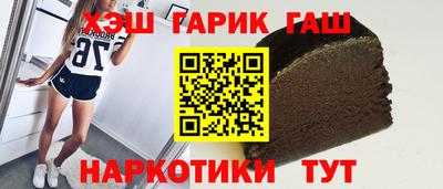 не бодяженный Будённовск